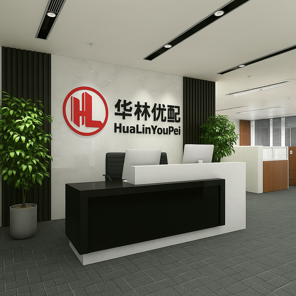 权威股票配资 知名品牌宣布公开悬赏，最高100万元！“遭遇超万篇‘黑公关’稿件，与多家公司及其高管密切相关”